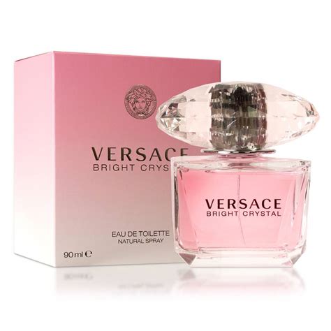 versace bright crystal buy|Versace Bright Crystal without cap.